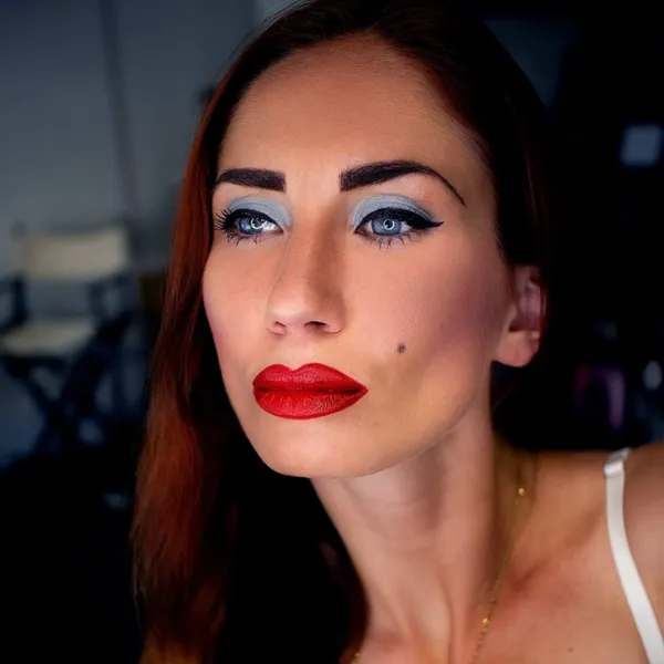 Paola Panizza